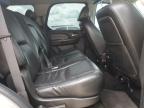 2007 Cadillac Escalade Luxury for Sale in Elgin, IL - Front End