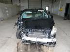 2014 Toyota Prius  for Sale in Lexington, KY - All Over