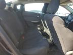 2013 Dodge Dart Se for Sale in Elgin, IL - Mechanical