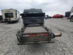 2012 Dodge Ram 3500 St for Sale in Madisonville, TN - Front End