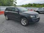 2014 Jeep Compass Latitude for Sale in Grantville, PA - Undercarriage