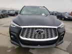 2023 Infiniti Qx55 Sensory for Sale in New Orleans, LA - Side