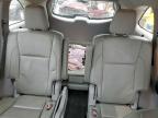 2015 Toyota Highlander Xle იყიდება Wilmer-ში, TX - Front End