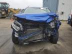 2020 Honda Hr-V Ex for Sale in Windsor, NJ - Front End