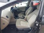 2012 KIA CEED 3 ECO for sale at Copart BRISTOL