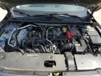 2024 Nissan Sentra S на продаже в Gaston, SC - All Over