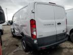 2023 Ford Transit T-350 for Sale in Woodhaven, MI - Side