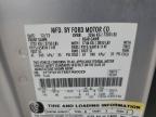 2014 Ford F150 Supercrew на продаже в Wayland, MI - Side