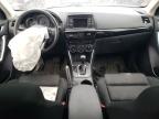 2014 MAZDA CX-5 TOURING à vendre chez Copart QC - MONTREAL
