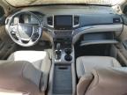 2016 Honda Pilot Exl for Sale in Arlington, WA - Burn - Engine