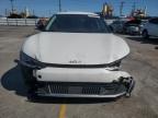 2024 Kia Ev6 Light იყიდება Sun Valley-ში, CA - Front End