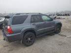 2008 Toyota 4Runner Limited for Sale in Harleyville, SC - Side