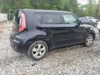 2019 Kia Soul  за продажба в Northfield, OH - Front End