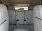 2010 Toyota Venza  იყიდება Eight Mile-ში, AL - Front End