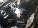2019 Subaru Outback 2.5I Premium for Sale in Ebensburg, PA - Rollover
