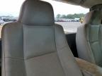 2008 Ford Ranger  for Sale in Loganville, GA - Rear End