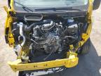 Greenwood, NE에서 판매 중인 2023 Ford Transit T-250 - Front End