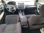 2013 Nissan Altima 2.5 for Sale in Jacksonville, FL - Front End