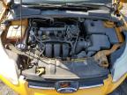 2012 Ford Focus Se იყიდება York Haven-ში, PA - Side