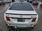 2014 Mercedes-Benz E 63 Amg-S for Sale in Bridgeton, MO - Front End