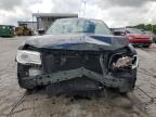 2016 Chrysler 300 Limited zu verkaufen in Lebanon, TN - Front End
