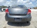 2011 Honda Accord Lx-S for Sale in Opa Locka, FL - Front End