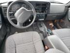 1999 Jeep Cherokee Sport na sprzedaż w Portland, OR - Vandalism