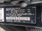 2016 Lexus Gx 460 for Sale in Fredericksburg, VA - Front End