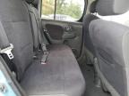 2009 Nissan Cube Base for Sale in Riverview, FL - Front End