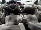 2002 Ford Focus Zts for Sale in Milwaukee, WI - Front End