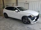 Byron, GA에서 판매 중인 2018 Volvo Xc60 T5 - Front End