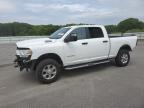 2024 Ram 2500 Big Horn на продаже в Assonet, MA - Front End