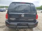 Ellwood City, PA에서 판매 중인 2015 Nissan Armada Platinum - Front End