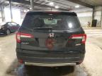 2021 Honda Pilot Exl продається в Chalfont, PA - Side
