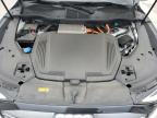 Littleton, CO에서 판매 중인 2024 Audi Q8 E-Tron Premium Plus - Rear End