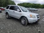 Windsor, NJ에서 판매 중인 2007 Honda Pilot Lx - Front End