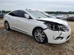 2013 Hyundai Azera Gls zu verkaufen in Tanner, AL - Front End