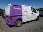 2020 Nissan Nv200 2.5S للبيع في Hillsborough، NJ - Front End