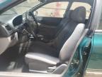 2000 Subaru Impreza Outback Sport for Sale in Blaine, MN - Minor Dent/Scratches