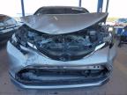 2021 Toyota Sienna Le for Sale in Phoenix, AZ - Front End