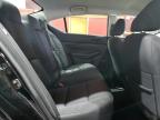 2023 Nissan Altima Sv იყიდება Marlboro-ში, NY - Front End