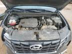 2023 Hyundai Tucson Sel for Sale in Amarillo, TX - Front End