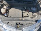 2018 Lincoln Mkx Premiere for Sale in Glassboro, NJ - Front End