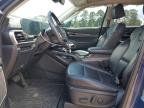 2024 Kia Telluride S na sprzedaż w Longview, TX - Front End