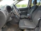 2014 Jeep Compass Sport for Sale in Littleton, CO - Front End