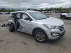 2016 Hyundai Santa Fe Sport  for Sale in Pennsburg, PA - Side