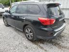2017 Nissan Pathfinder S for Sale in Walton, KY - Front End