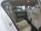 East Granby, CT에서 판매 중인 2012 Chevrolet Cruze Lt - Minor Dent/Scratches