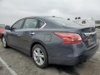 2013 Nissan Altima 2.5 იყიდება Van Nuys-ში, CA - Minor Dent/Scratches