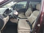 2017 Honda Pilot Touring للبيع في Windsor، NJ - Front End